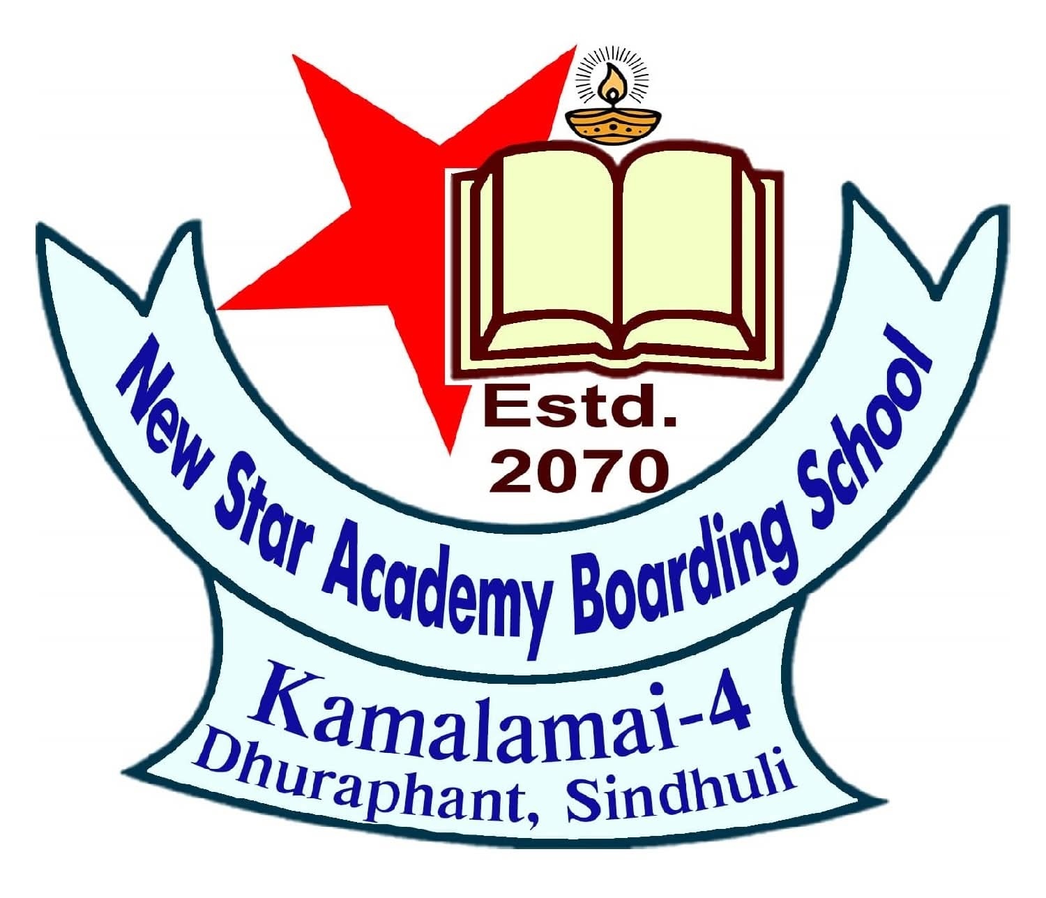 New Star Academy
