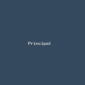 Principal - Mr. Padam Bahadur Khadka