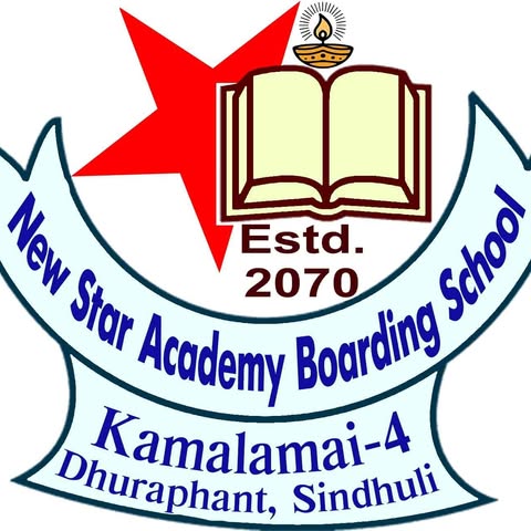 School Logo